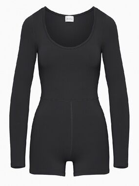 Wilfred Free Kaz Romper